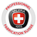 appareils_professionnel