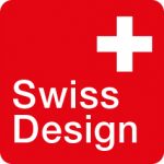 Fabrication_suisse