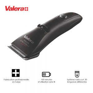 Valera_tondeuse_VP7_652.03_avantages