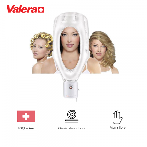 Casque_valera_513.01_avantages