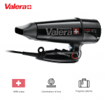 Valera_hairdryer_SL5400T_USP