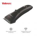 Valera_tondeuse_VP7_652.03_avantages