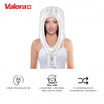 Casque_valera_513.01_avantages