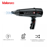 Valera_hairdryer_SL5400T_USP