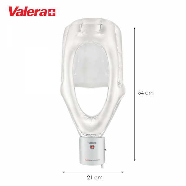 Casque_valera_513.01_Mesures